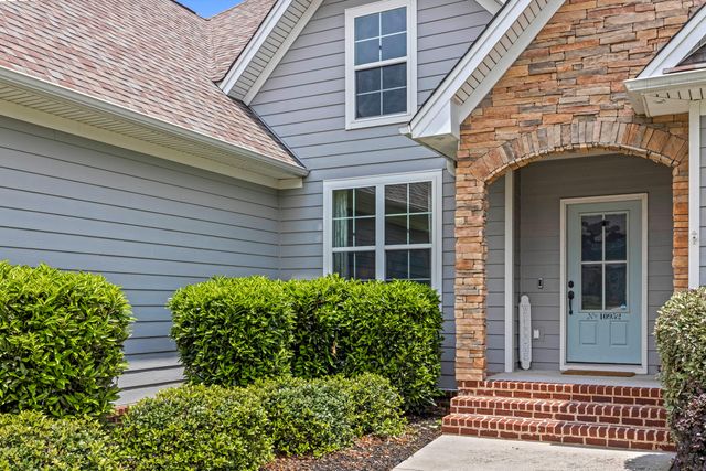 10952 High River Drive, Soddy Daisy, TN 37379