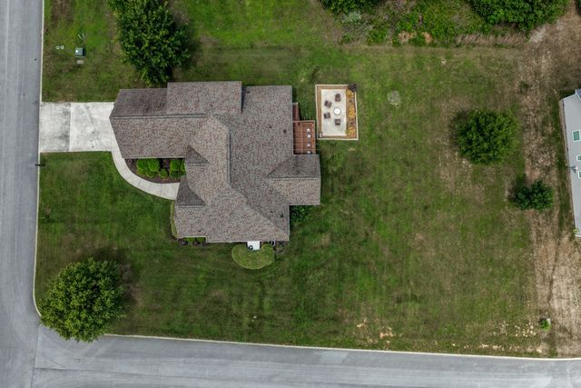 10952 High River Drive, Soddy Daisy, TN 37379