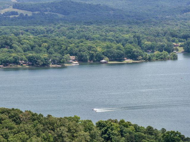 10952 High River Drive, Soddy Daisy, TN 37379