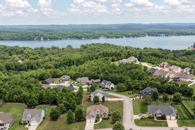 10952 High River Drive, Soddy Daisy, TN 37379