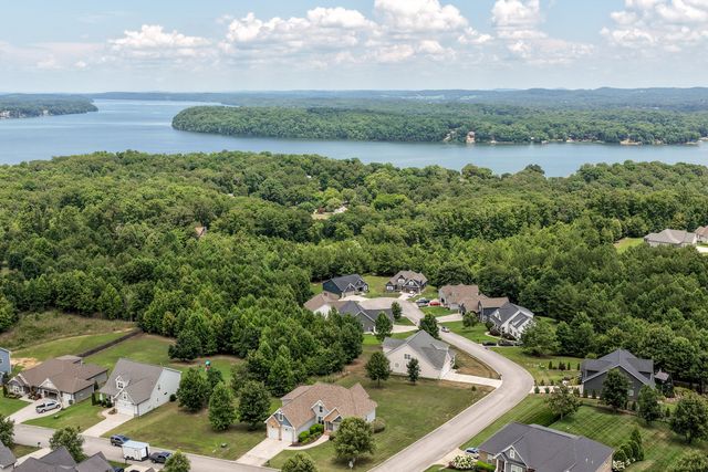 10952 High River Drive, Soddy Daisy, TN 37379