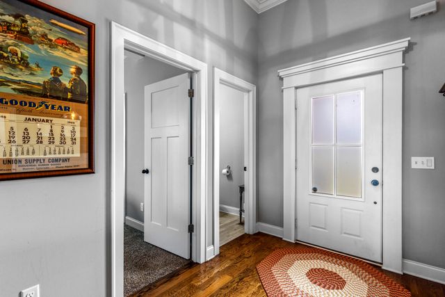 10952 High River Drive, Soddy Daisy, TN 37379