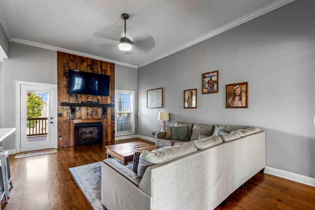 10952 High River Drive, Soddy Daisy, TN 37379