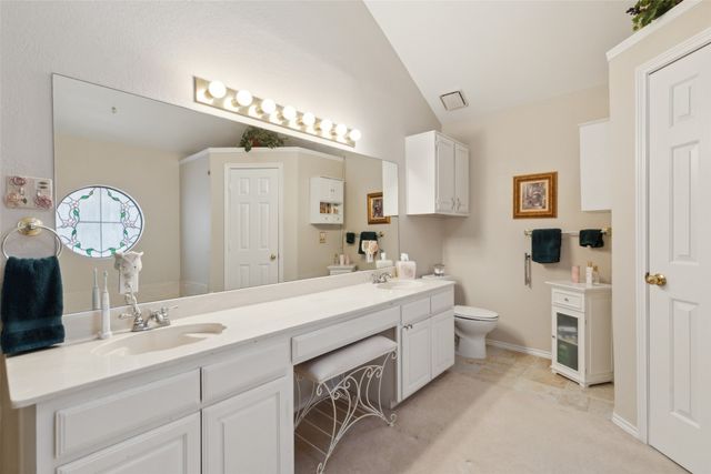 2249 Bay Shore, Carrollton, TX 75006