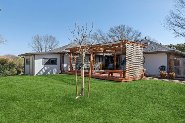2249 Bay Shore, Carrollton, TX 75006