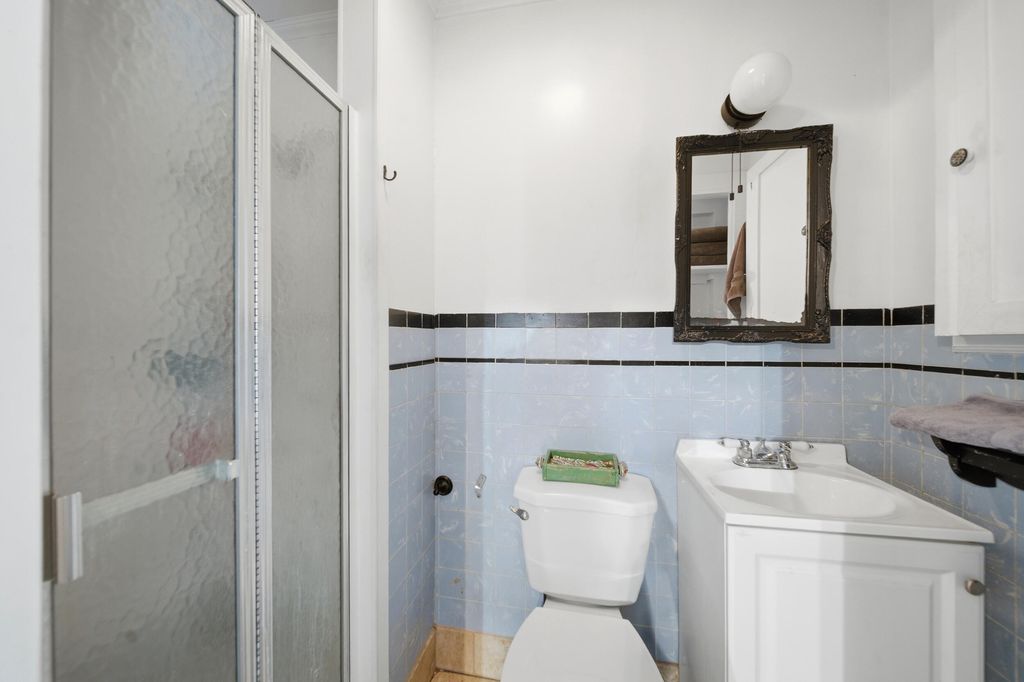 Image 20 of property listing at 495 Barnwell Street, Springfield, SC 29146