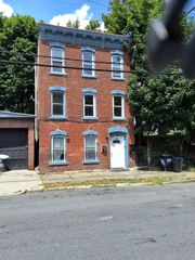 186 S William Street, Newburgh, NY 12550