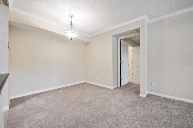 3274 HAVILAND COURT 101, Palm Harbor, FL 34684