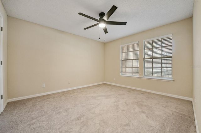 3274 HAVILAND COURT 101, Palm Harbor, FL 34684