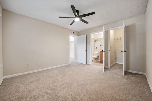 3274 HAVILAND COURT 101, Palm Harbor, FL 34684