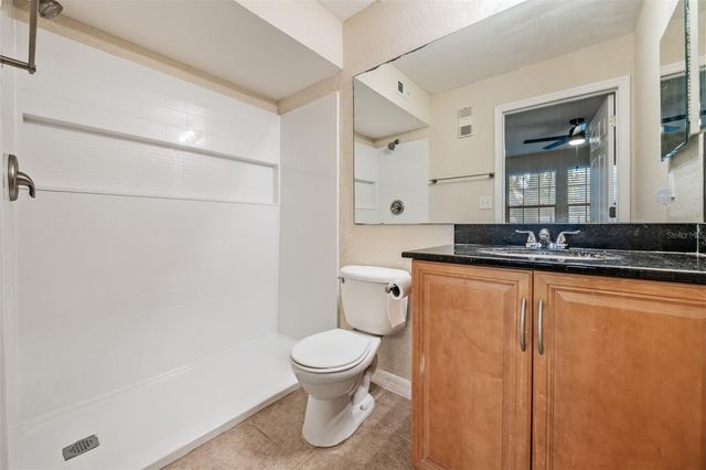 3274 HAVILAND COURT 101, Palm Harbor, FL 34684