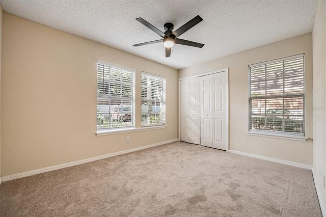 3274 HAVILAND COURT 101, Palm Harbor, FL 34684