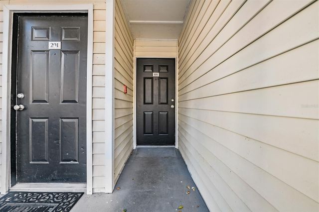 3274 HAVILAND COURT 101, Palm Harbor, FL 34684