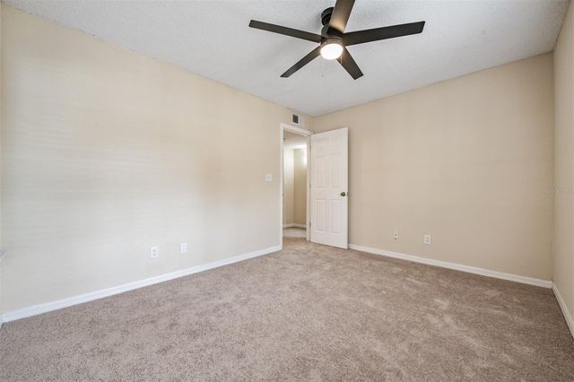 3274 HAVILAND COURT 101, Palm Harbor, FL 34684