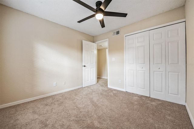 3274 HAVILAND COURT 101, Palm Harbor, FL 34684