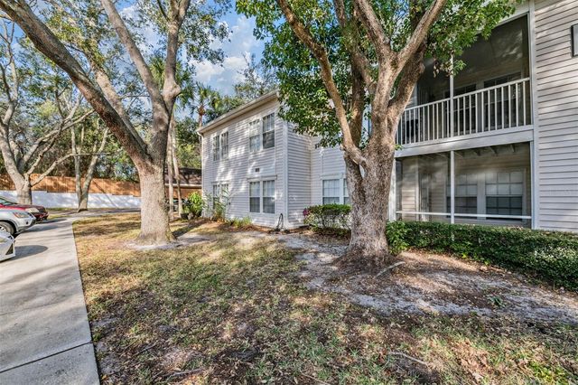 3274 HAVILAND COURT 101, Palm Harbor, FL 34684