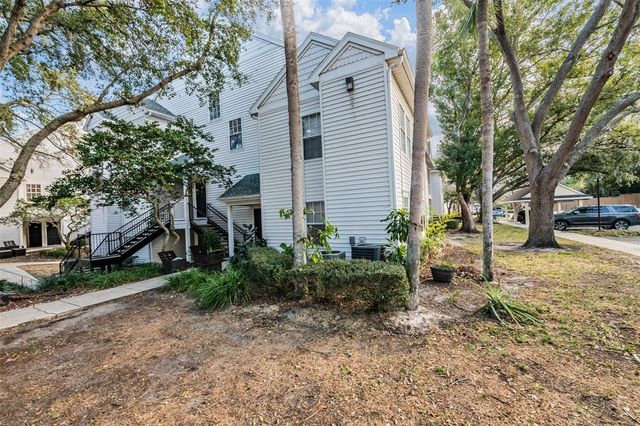 3274 HAVILAND COURT 101, Palm Harbor, FL 34684