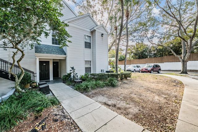 3274 HAVILAND COURT 101, Palm Harbor, FL 34684