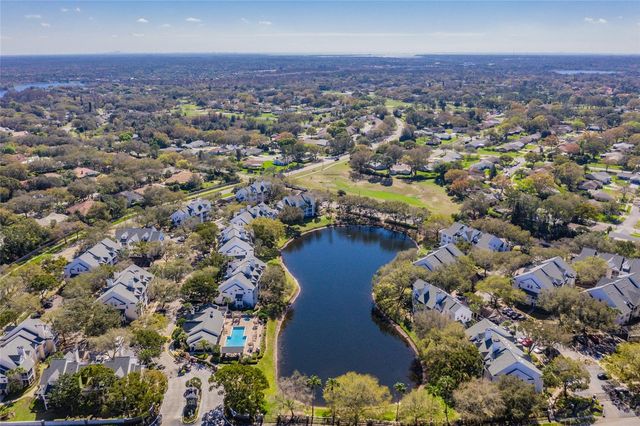 3274 HAVILAND COURT 101, Palm Harbor, FL 34684