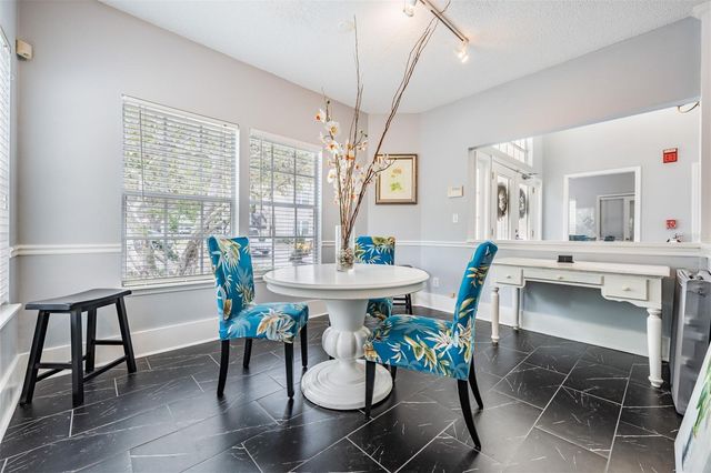 3274 HAVILAND COURT 101, Palm Harbor, FL 34684