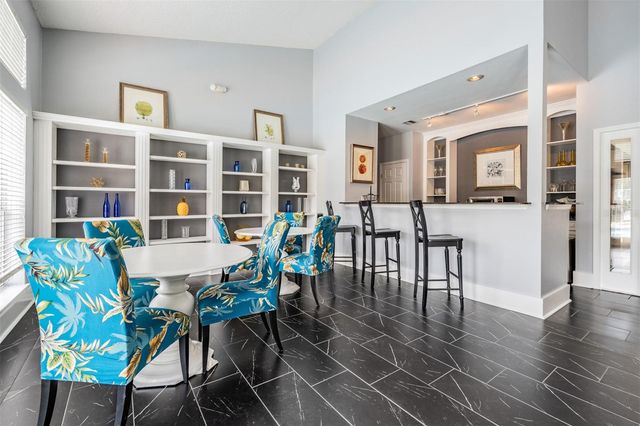 3274 HAVILAND COURT 101, Palm Harbor, FL 34684