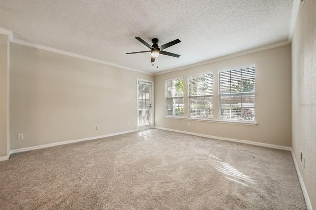 3274 HAVILAND COURT 101, Palm Harbor, FL 34684