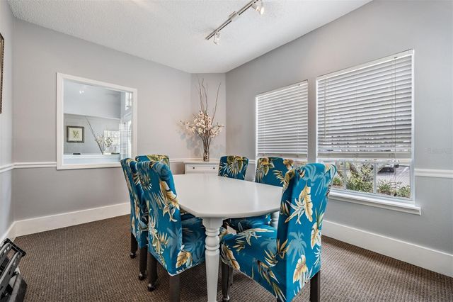 3274 HAVILAND COURT 101, Palm Harbor, FL 34684