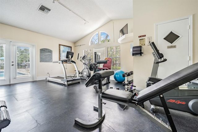 3274 HAVILAND COURT 101, Palm Harbor, FL 34684