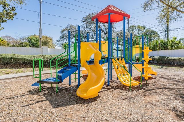 3274 HAVILAND COURT 101, Palm Harbor, FL 34684