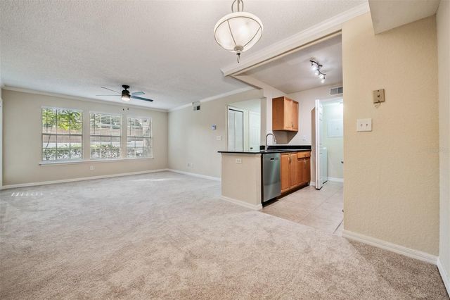 3274 HAVILAND COURT 101, Palm Harbor, FL 34684