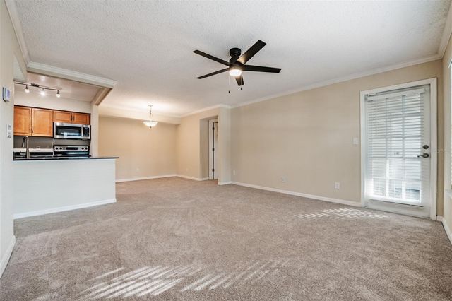 3274 HAVILAND COURT 101, Palm Harbor, FL 34684