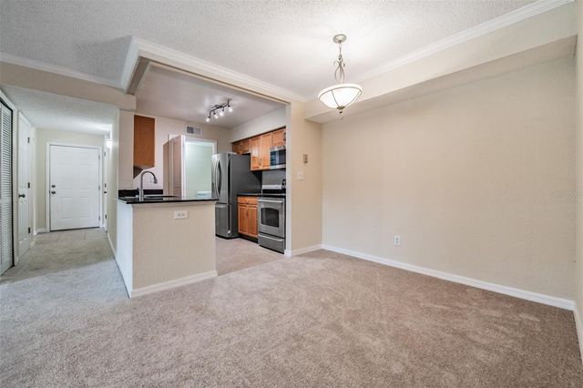 3274 HAVILAND COURT 101, Palm Harbor, FL 34684