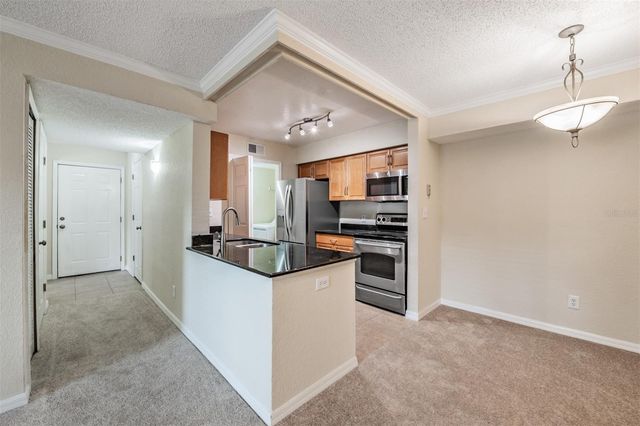 3274 HAVILAND COURT 101, Palm Harbor, FL 34684