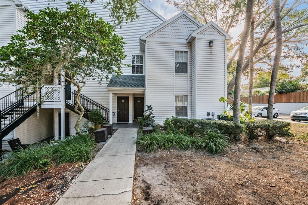 3274 HAVILAND COURT 101, Palm Harbor, FL 34684