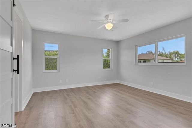 22 NW 15th PL, Cape Coral, FL 33993