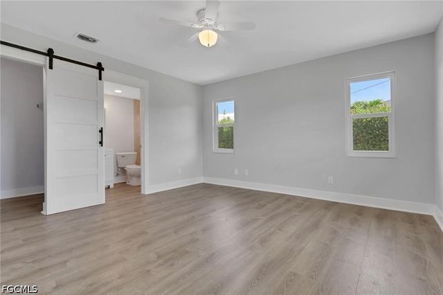 22 NW 15th PL, Cape Coral, FL 33993