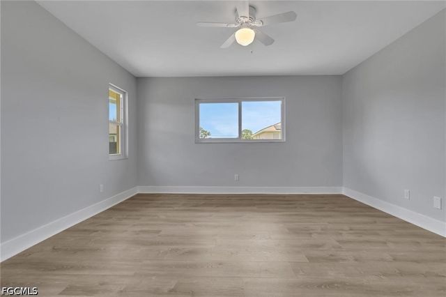 22 NW 15th PL, Cape Coral, FL 33993