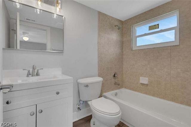 22 NW 15th PL, Cape Coral, FL 33993
