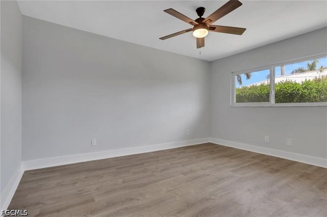 22 NW 15th PL, Cape Coral, FL 33993