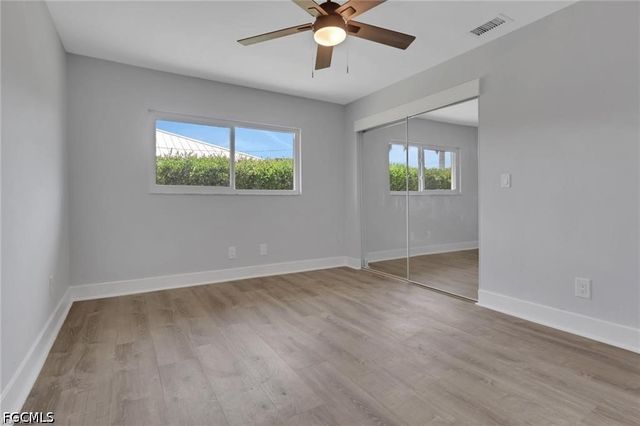 22 NW 15th PL, Cape Coral, FL 33993