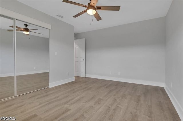22 NW 15th PL, Cape Coral, FL 33993