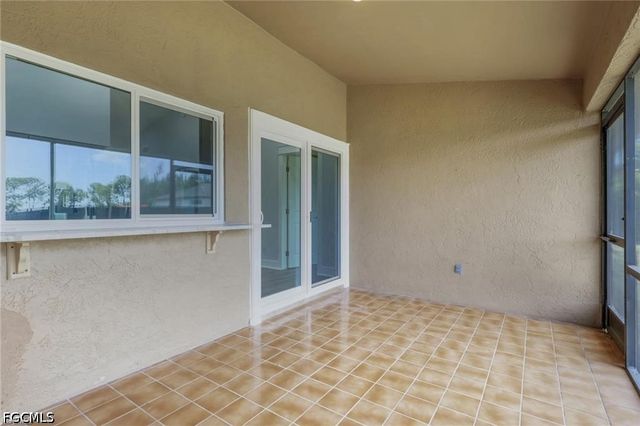 22 NW 15th PL, Cape Coral, FL 33993