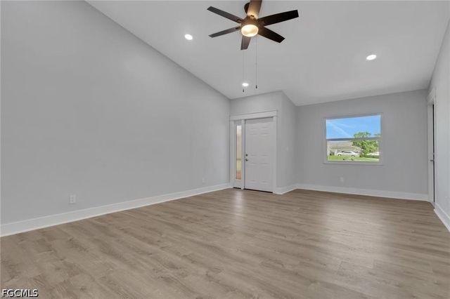 22 NW 15th PL, Cape Coral, FL 33993