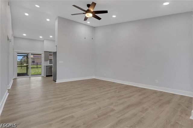22 NW 15th PL, Cape Coral, FL 33993