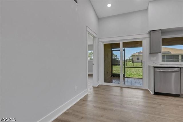 22 NW 15th PL, Cape Coral, FL 33993