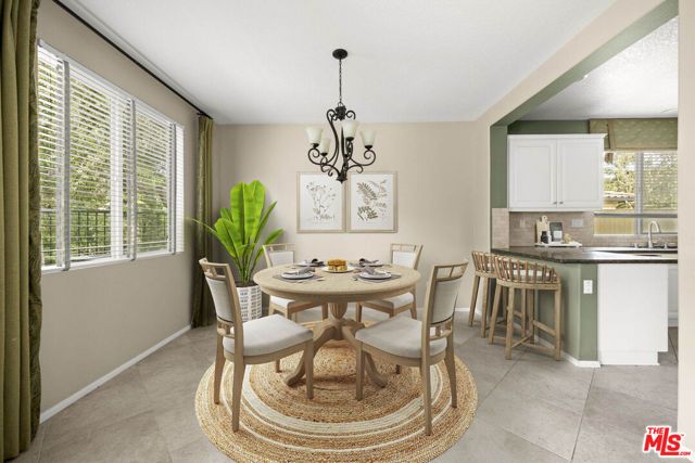 631 Clearwater Creek Drive 30, Thousand Oaks, CA 91320