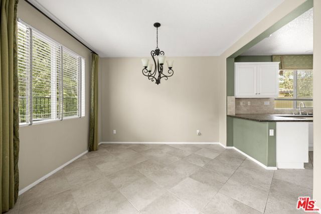 631 Clearwater Creek Drive 30, Thousand Oaks, CA 91320