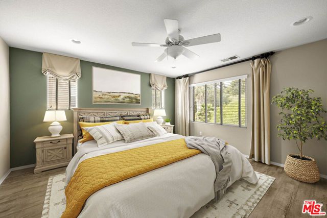 631 Clearwater Creek Drive 30, Thousand Oaks, CA 91320