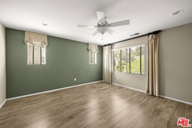 631 Clearwater Creek Drive 30, Thousand Oaks, CA 91320