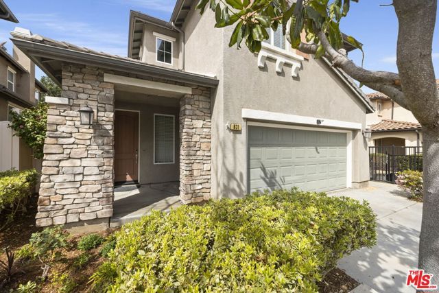 631 Clearwater Creek Drive 30, Thousand Oaks, CA 91320